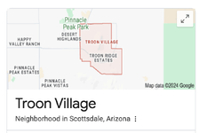 troon village.png