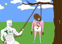 81075 - SoyBooru.png