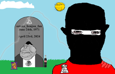 vet.png