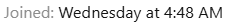 Screenshot 2024-08-31 090102.png