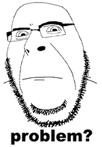 80327 - SoyBooru.png