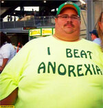 i-beat-anorexia-fat-man-tshirt-4227444377.jpg