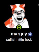 1725188749682.png