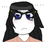soytanunimpressed.png