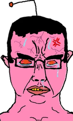 chudditorseethe.png chudditorseethe.png