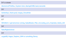 subhumans of the schlog.png