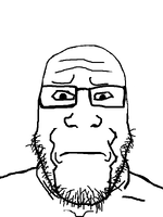 1690816980223.png