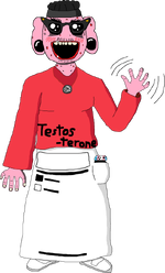poontan.png