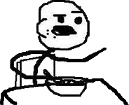 cereal guy.png