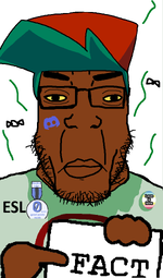 1681431008435.png