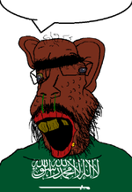 1725352223195.png