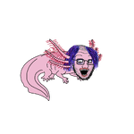 1694816700729.png