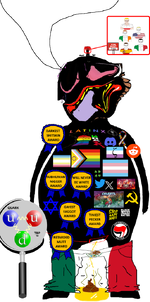 slopjak speech bubble.png