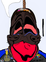 1715213538727m.png
