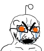 Redditor slf.jpg