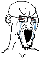 1687614496692.gif