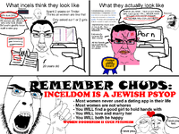 incels.png