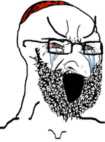 Jewish cryboy wewjak.png