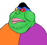 1725472221679.png