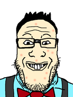 1725472830440.png