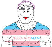 1725499168935.png