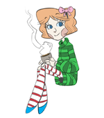 0c0fe017de98ae63075e5fcb6130e0602760a1e7ad6239175f7224a2062953dd.png