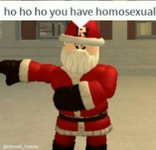 1725505220270.png