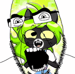 ezgif-7-dc68c13f06.gif