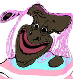 brown troonjak distorted.png