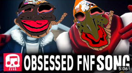 obsessed fnf song Jartycuck shemmycuck.png