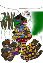 slopjak speechbubble(1).png