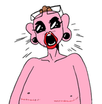 pooner.png