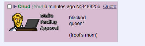 1725546652948.png