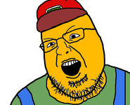 #2.png