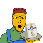 #3.png