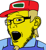 #4.png