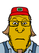 1723396893082x.png