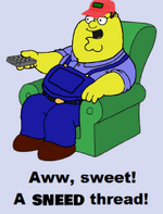 1724329315227d.png
