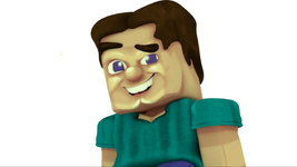 1725581400297.png