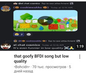 autism.jpg