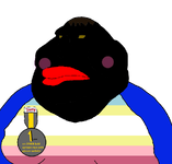 jartycuck meximutt.png