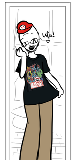 soyjak kawaii.png
