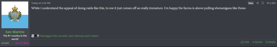 Screenshot 2024-09-06 155829.png