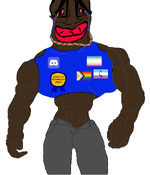 jartycuck gigachad.png