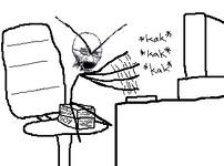 1719422885492.png