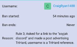 Screenshot_20240907_175424_Firefox.jpg