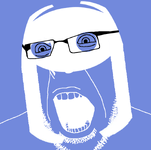 discord cobson.png
