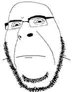 20240901_193344.png