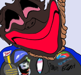 furry jartycuck.png