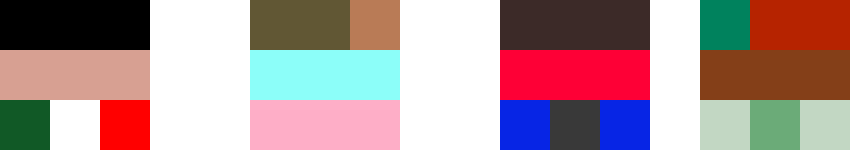 minimalist jartycucks.png